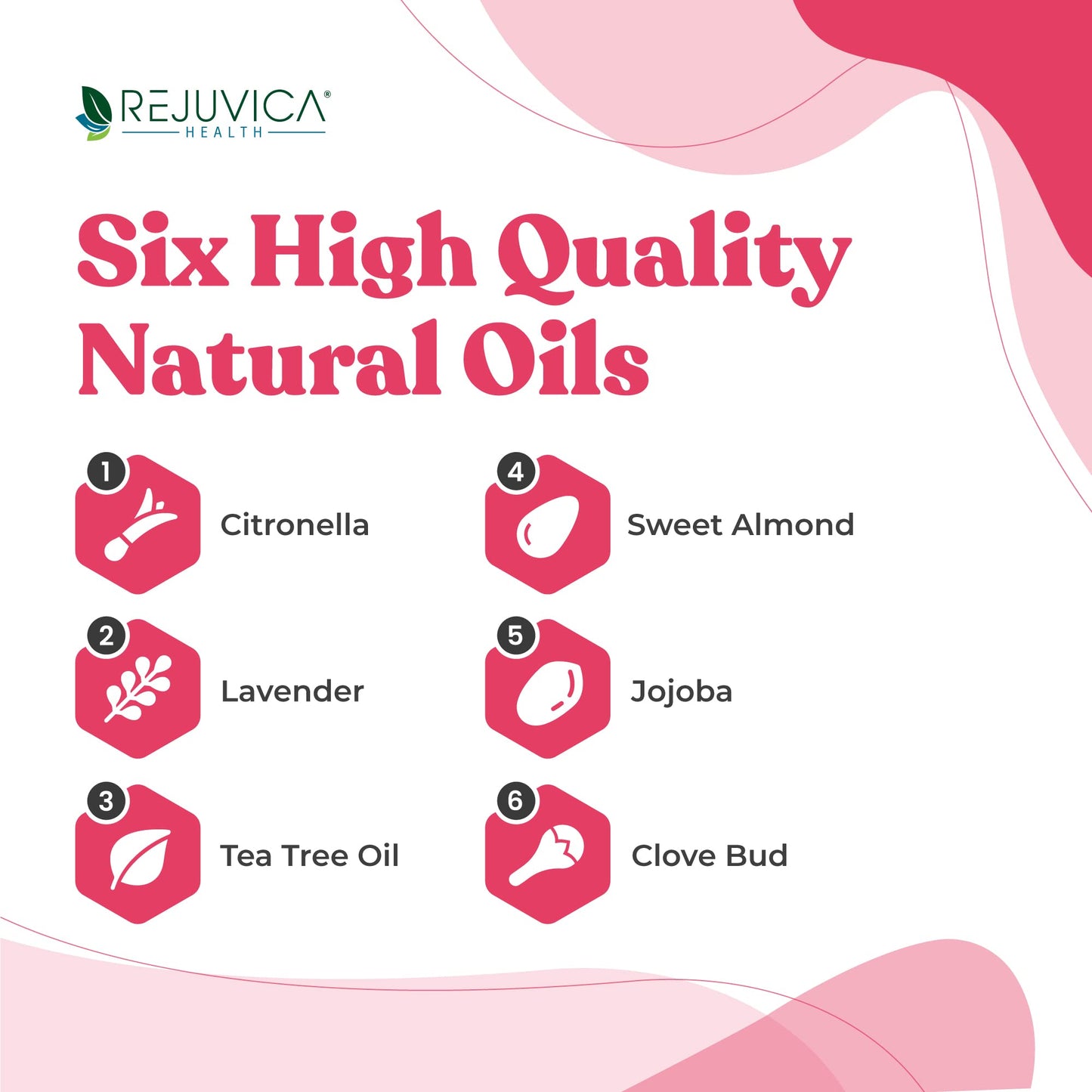 Better Nail - Treatment for Fungus Under & Around the Nail - Maximum Strength 25% Rejuvica HealthBuy Supplements Australia