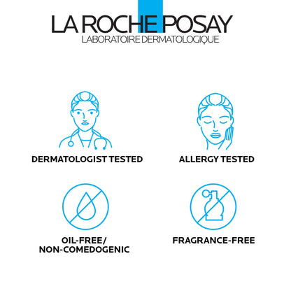 La Roche-Posay Lipikar Balm AP+ Intense Repair Body Lotion for Extra Dry La Roche-PosayBuy Supplements Australia