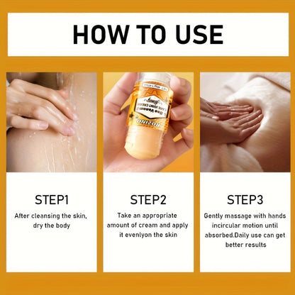 xiaoks 2PACK Bee Venom Care Joint Cream with Honey, 40g (1.411oz) - Natural Formula for Joint Comfort, Easy Application, Lightweight & Non - Greasy, Supports Joints with Daily Wear and Tear (2) xiaoksBuy Supplements Australia