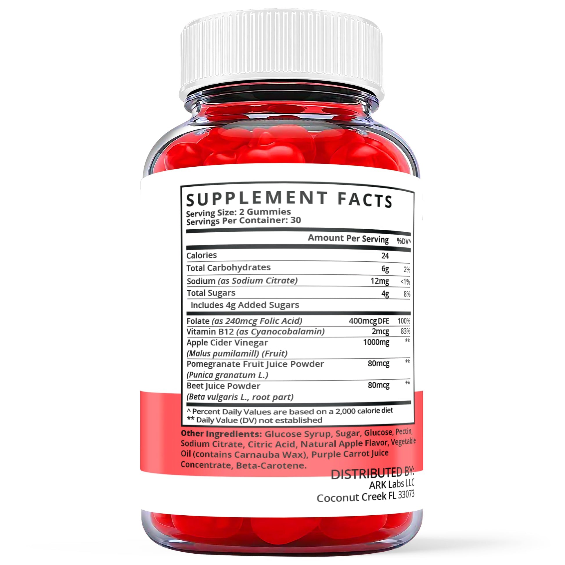 Ark Labs Keto Bites, Keto Bites ACV Gummies, Keto Bites Gummies, Keto Bites Keto Ark LabsBuy Supplements Australia