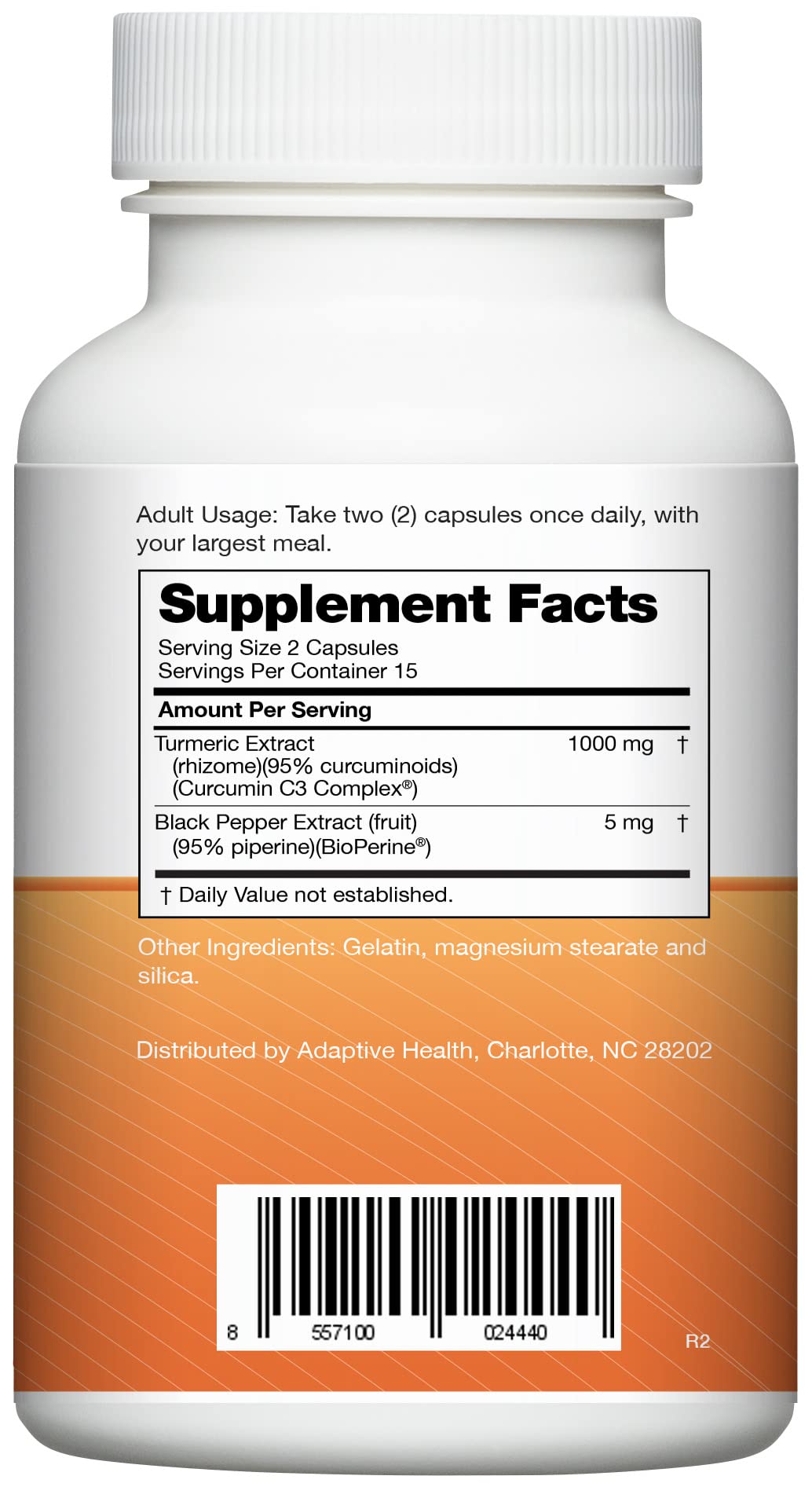 Instaflex Advanced Joint Support and Super Turmeric with Bioperine InstaflexBuy Supplements Australia