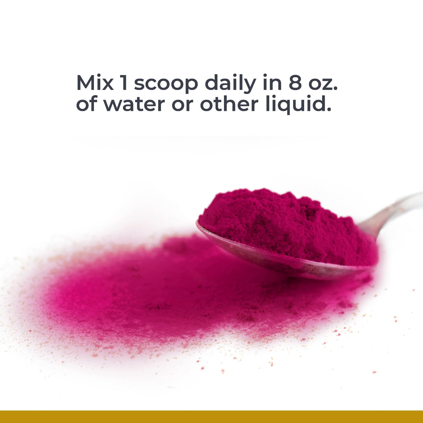Premier Research Labs Premier Fermented Beets - Beet Root Powder Fermented, Organic Fermented Beets for Men & Women, Beetroot, Nitrates, Blood Pressure Support, USDA Organic - 6.3 Oz Jar Premier Research LabsBuy Supplements Australia