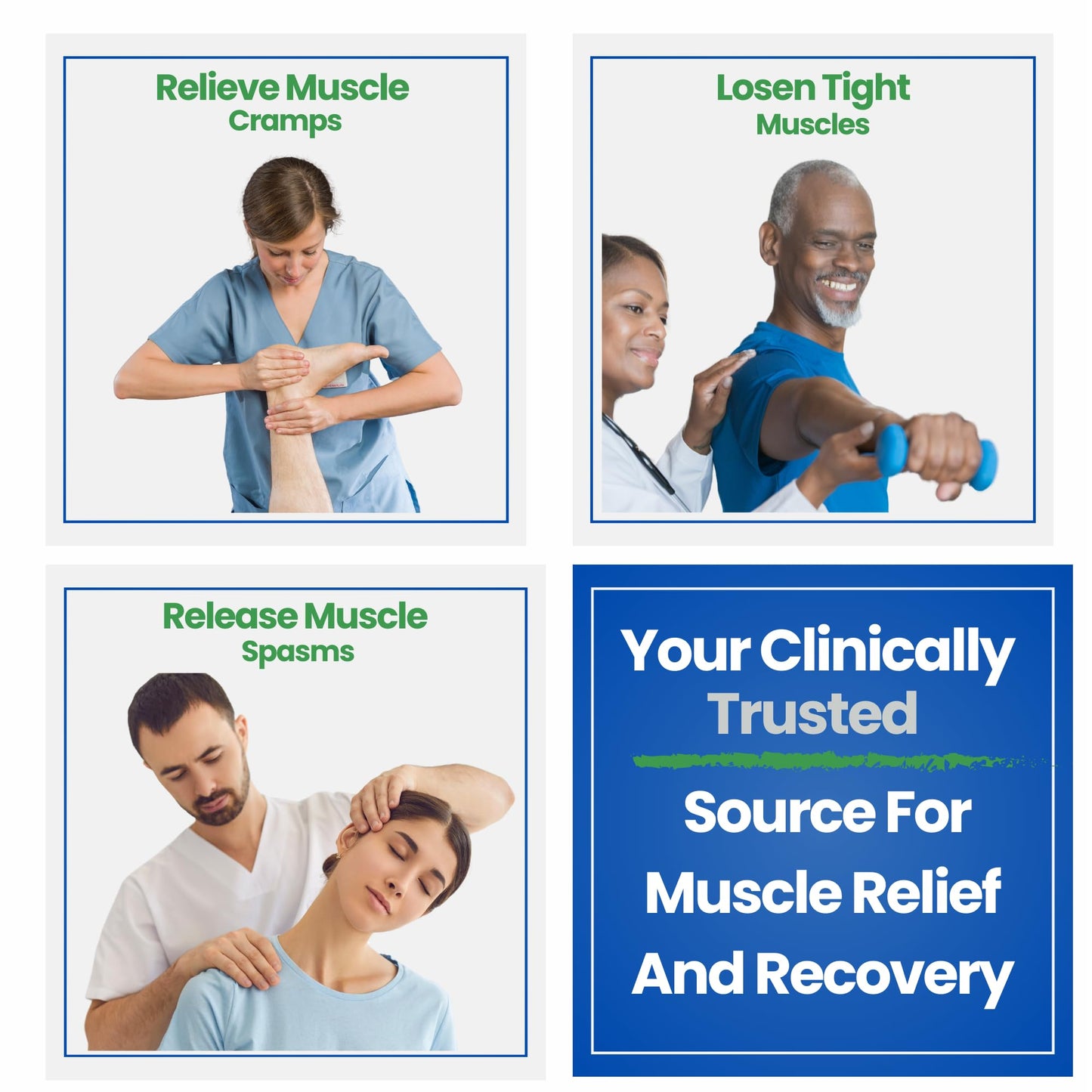 Seagenix Menthol Relief Muscle and Joint Foam - Magnesium Spray Menthol Formula - Joint and Muscle Relief – Relax Tight Muscles – Ease Muscle Cramps Fast - All Natural – Relief for Legs, Neck, Back. SeagenixBuy Supplements Australia