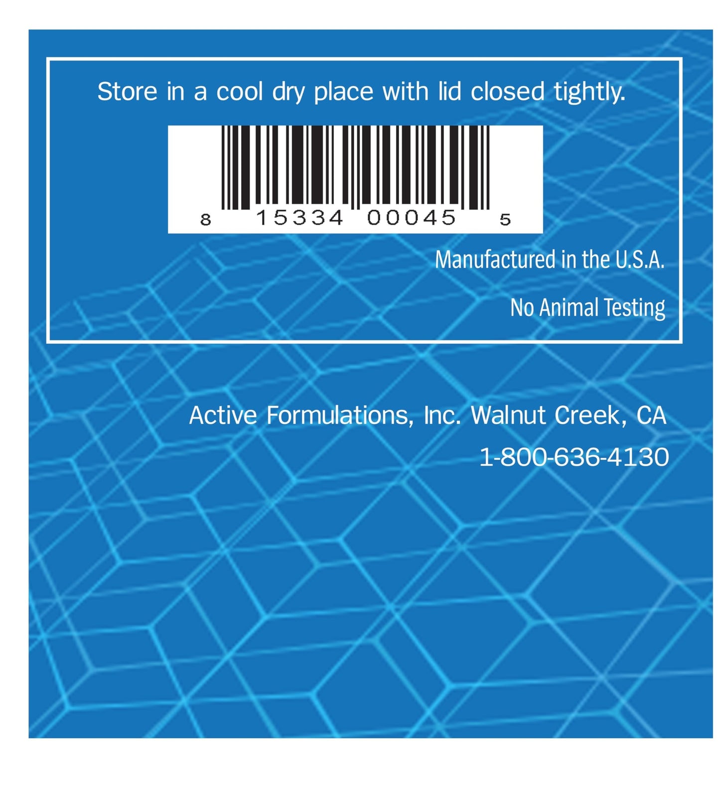 Active 10 Relief and Healing Cream, 4 OZ Active 10Buy Supplements Australia