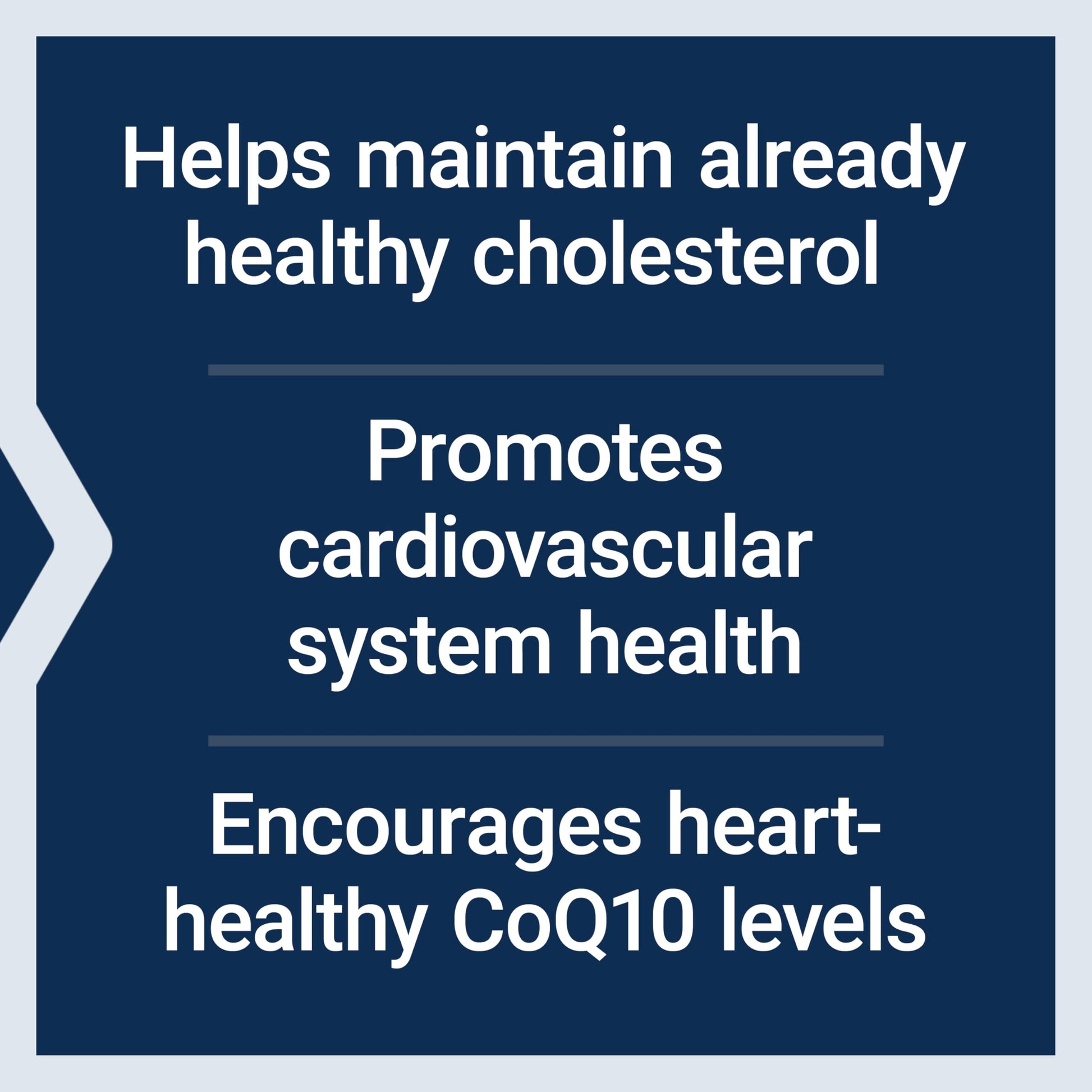 Life Extension CHOL-Support™, Helps Maintain Already Healthy Cholesterol, Heart Health, Artichoke Leaf Extract, Vitamin B5 pantethine, Gluten-Free, Non-GMO, Vegetarian, 60 Capsules Life ExtensionBuy Supplements Australia