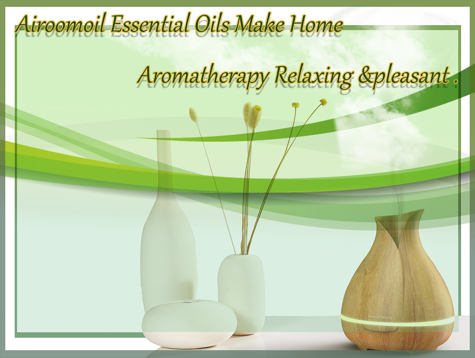airoomoil Invigorating Peppermint Essential Oil for Showers Skin Use Shampoo Soap Ideal airoomoilBuy Supplements Australia