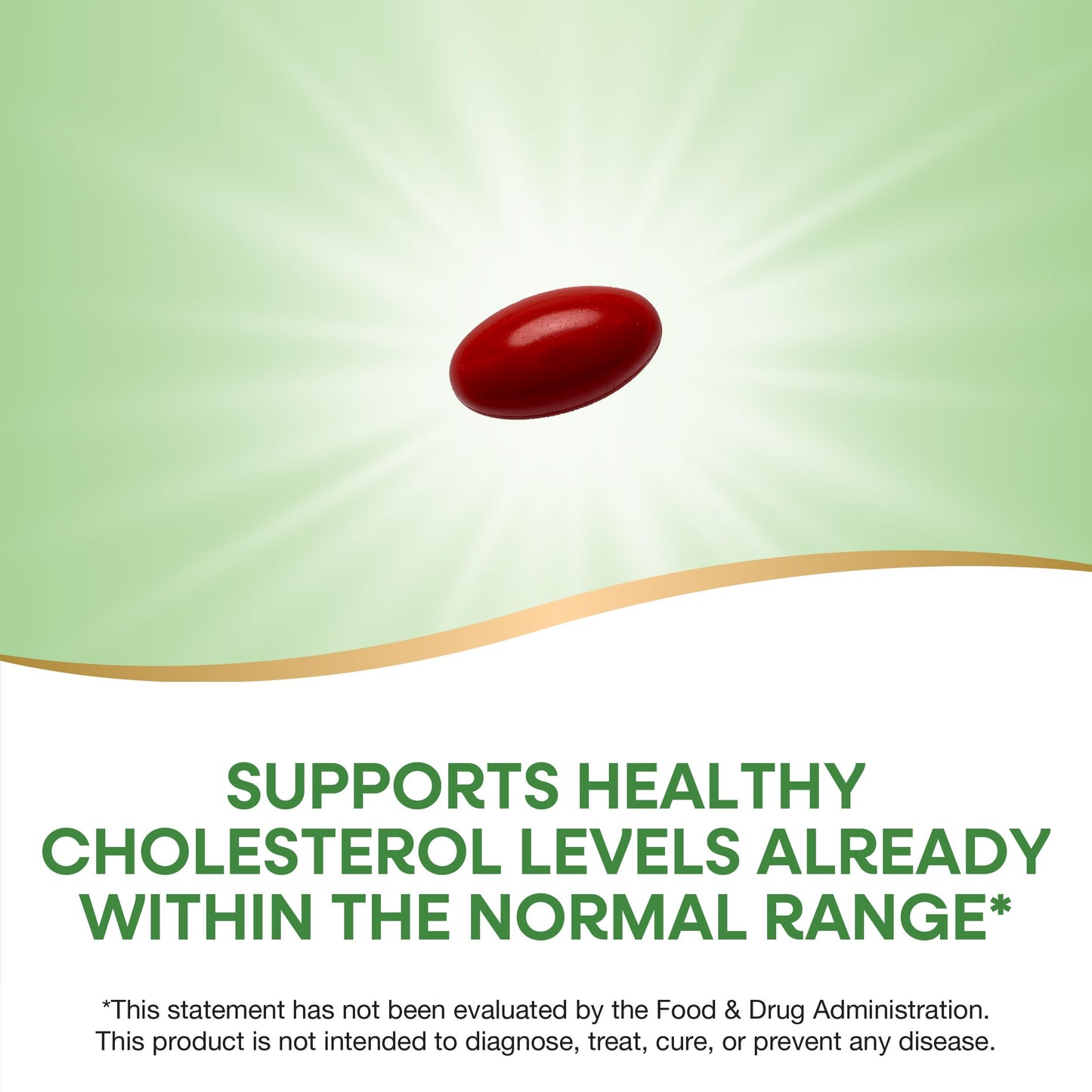 Nature's Way Sytrinol Cholesterol Control; Premium Blend; 60 Softgels Nature's WayBuy Supplements Australia