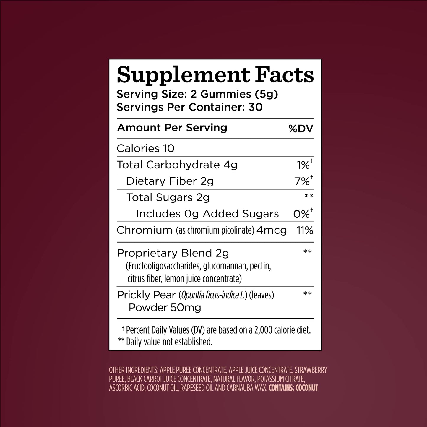 Santo Remedio, Entalla, Skinny Yummy Gummy, Nutritional Supplement, Gummy Fiber for Digestive Gut Support Santo RemedioBuy Supplements Australia