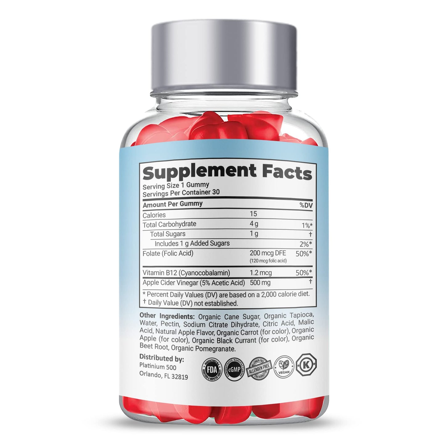 Optimal Keto Gummies, Official Optimal Keto ACV Gummies for Weight Management Gold NutraBuy Supplements Australia