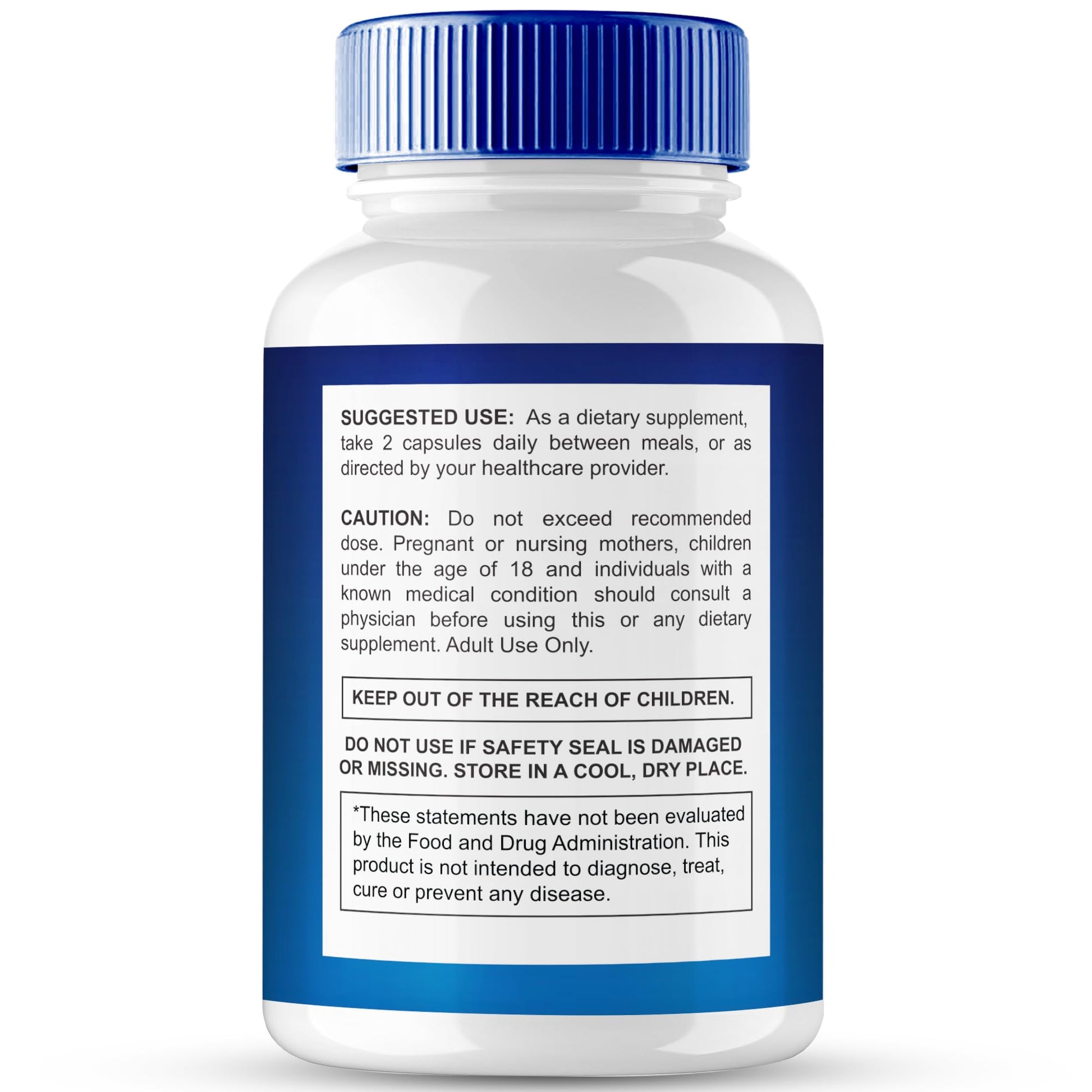 IDEAL PERFORMANCE Joint Care Support Capsules, JointCare Supplement Pills All Natural Formula to Fortify Bones & Bolster Flexibility - Maximum Strength, Joint Care Support Reviews (5 Pack) IDEAL PERFORMANCEBuy Supplements Australia