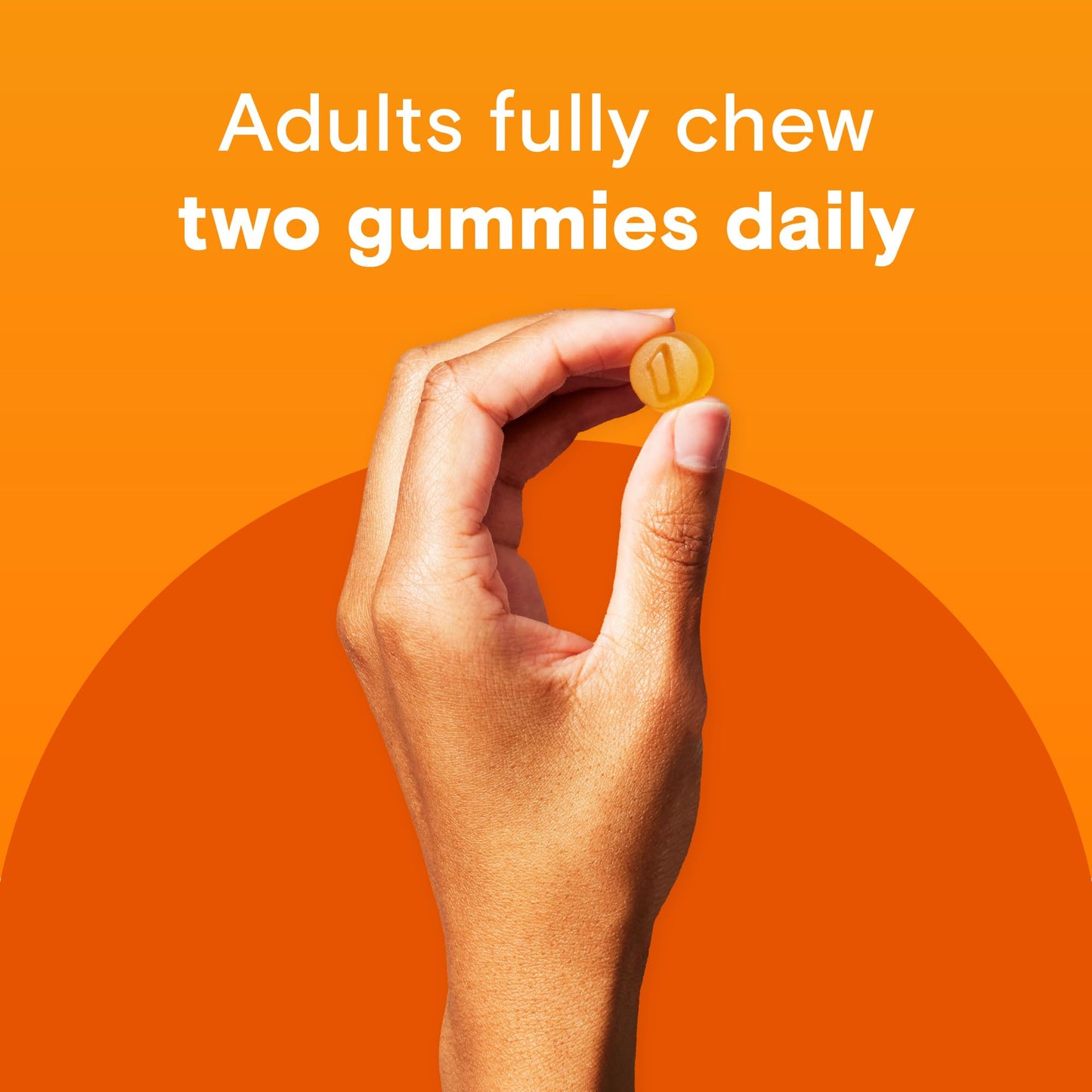 One A Day Women’s Daily Essentials Multivitamin Gummies, Multivitamin for Women, Zinc, Immune Support ONE A DAYBuy Supplements Australia