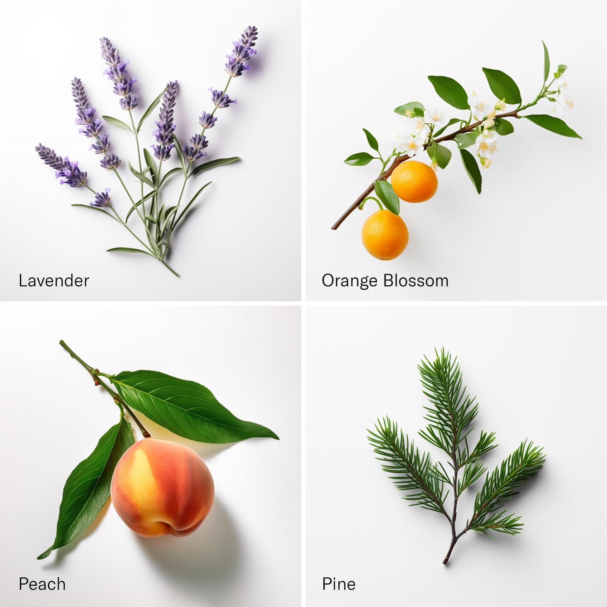 AromaTech The Hotel Aroma Essential Oil Blend, Aromatherapy with Eucalyptus and Lemon AromaTechBuy Supplements Australia