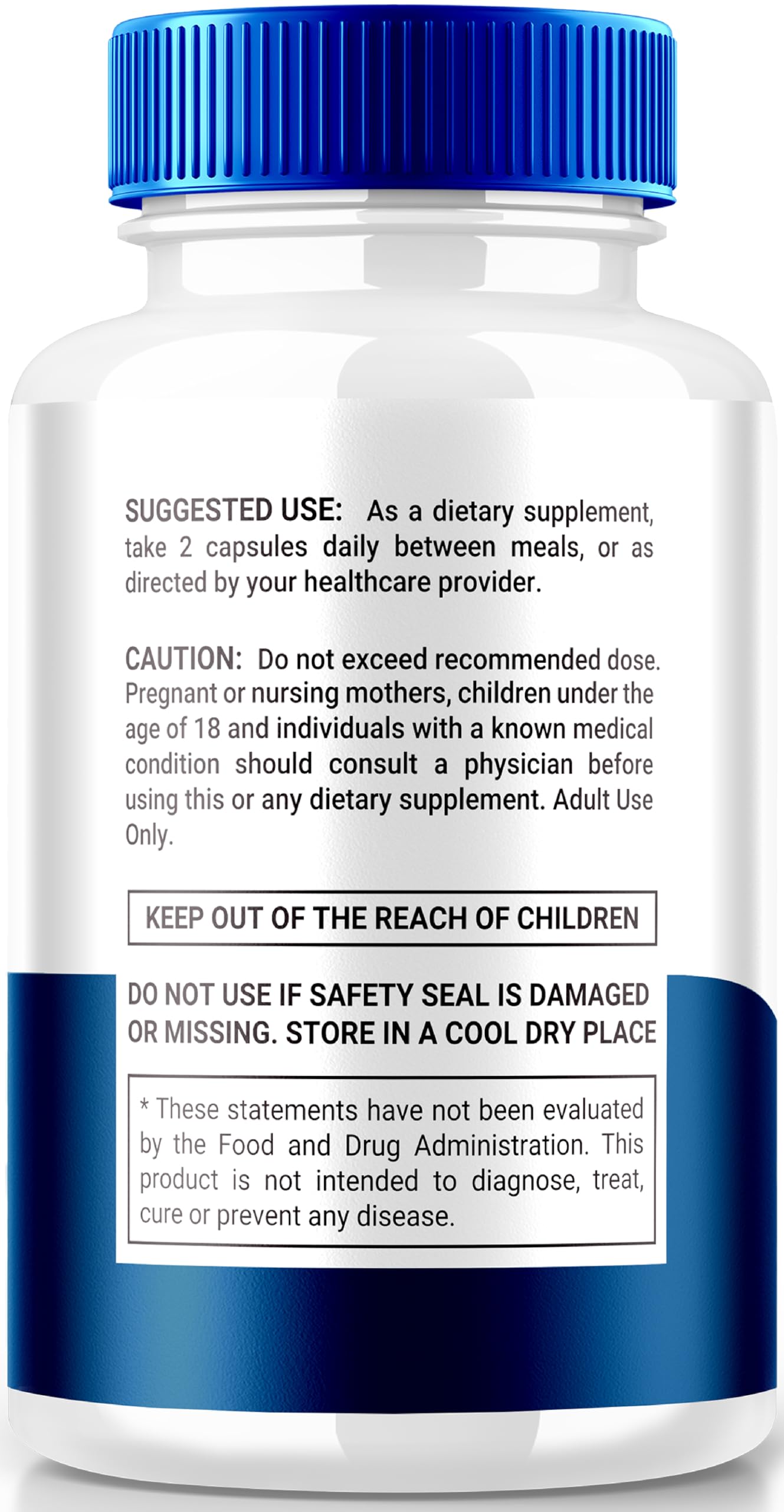 (2 Pack) Ultra Relief+ Capsules, Official Formula for Joint Health, All-Natural Supplement to Support Joint Function and Mobility, Ultra Relief + Pills, Ultra Relief Plus Reviews (120 Capsules) NutraRizeBuy Supplements Australia