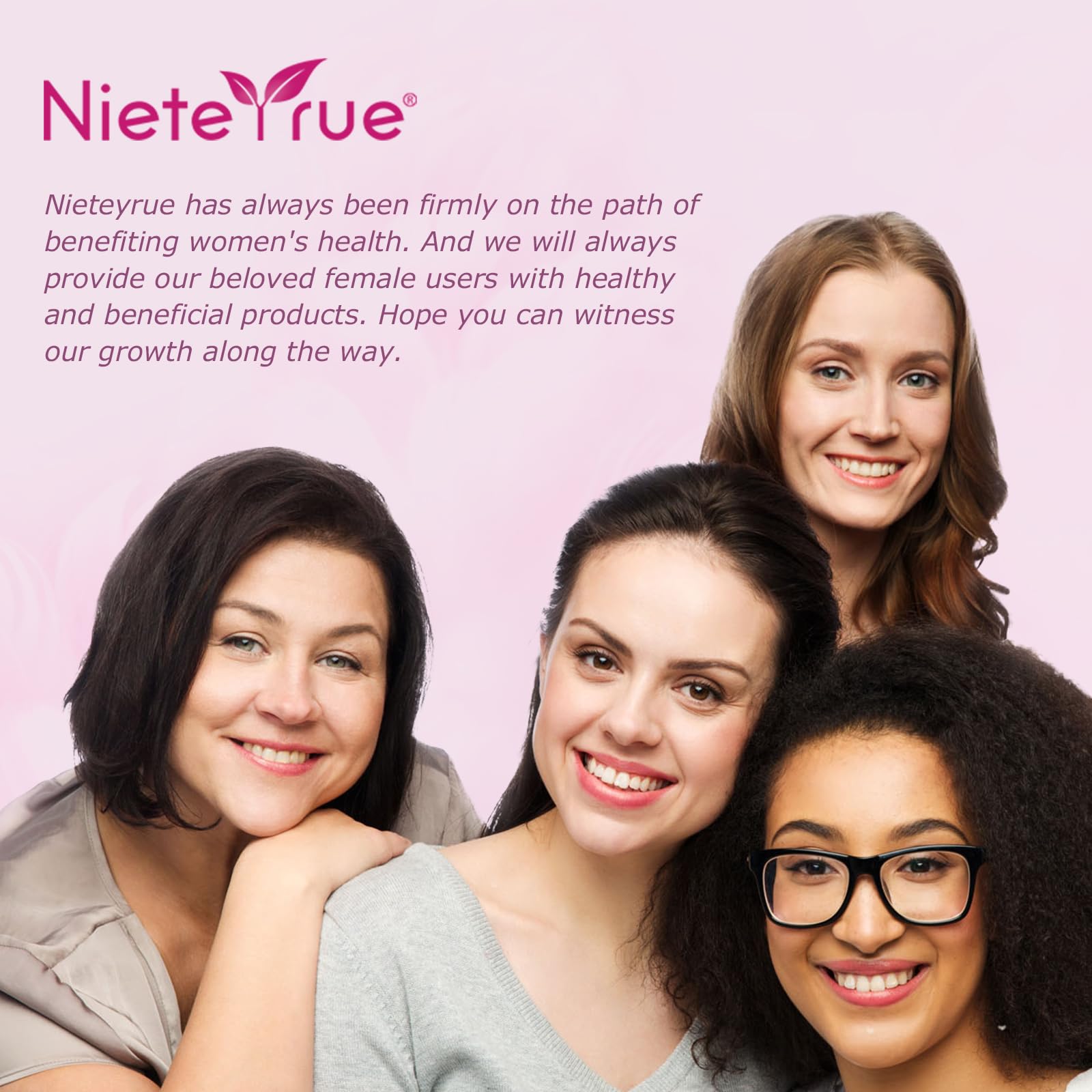 Nieteyrue Plastic Vaginial Cream Applicators (60 Packs) 2024 New Dosage Markings Individually NieteyrueBuy Supplements Australia