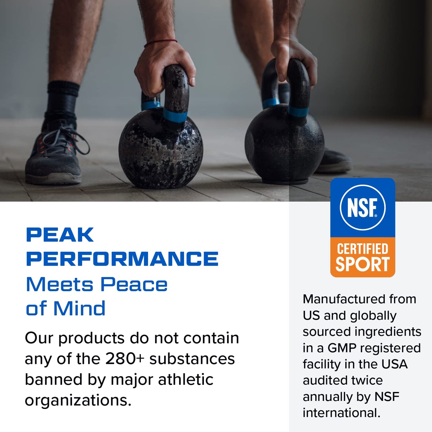 Designs for Sport Workout Complex - NSF Certified for Sport Pre Workout Powder - L-tyrosine Designs for SportBuy Supplements Australia