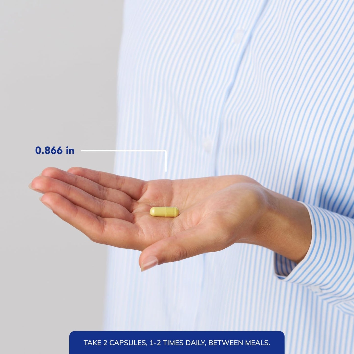 Pure Encapsulations Th2 Modulator | Helps to Modulate the Th2 Immune Response and Maintain Th1/Th2 Balance* | 120 Capsules Pure EncapsulationsBuy Supplements Australia
