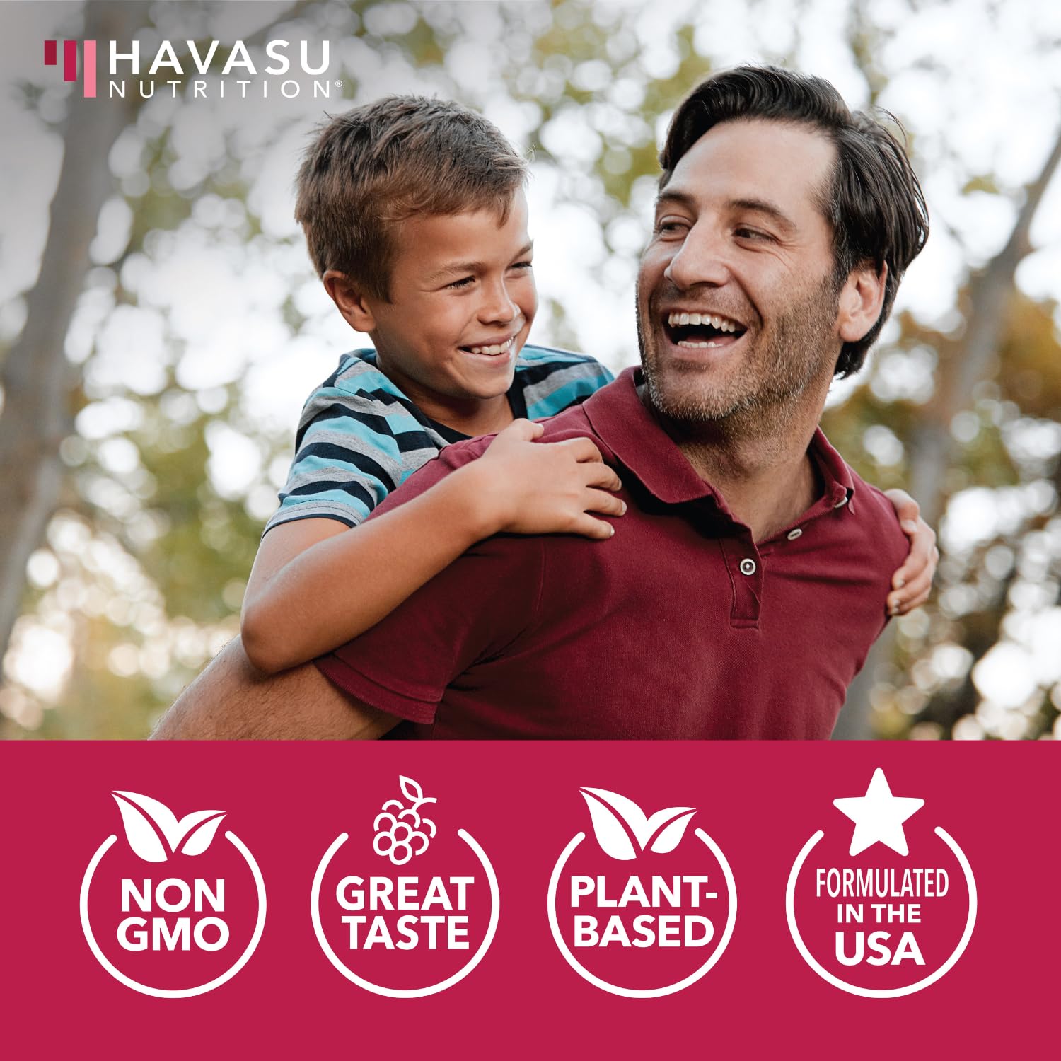 Organic Beet Root Powder with BCAA and L-Arginine for Energy and Stamina Support HAVASU NUTRITIONBuy Supplements Australia