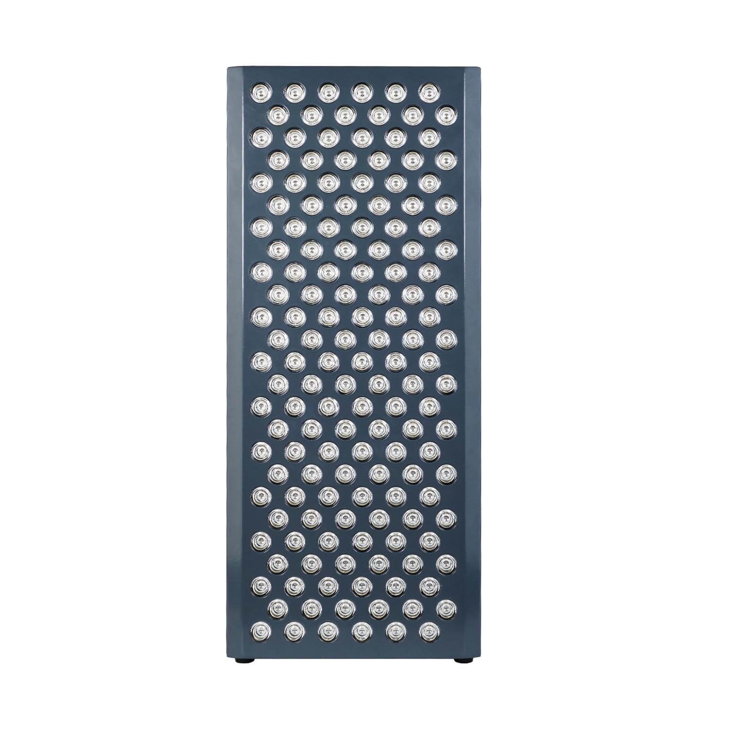 Hooga Red Light Therapy, Red Near Infrared LED Panel, 150 Quad Chip Flicker Free LEDs, Ultra Series hoogaBuy Supplements Australia