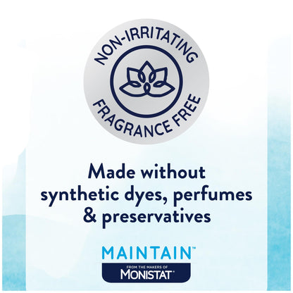 from The Makers of Monistat, Maintain Boric Acid Suppositories for Women, 600 Mg of Boric Acid, 30 Ct, 1 Pack MonistatBuy Supplements Australia