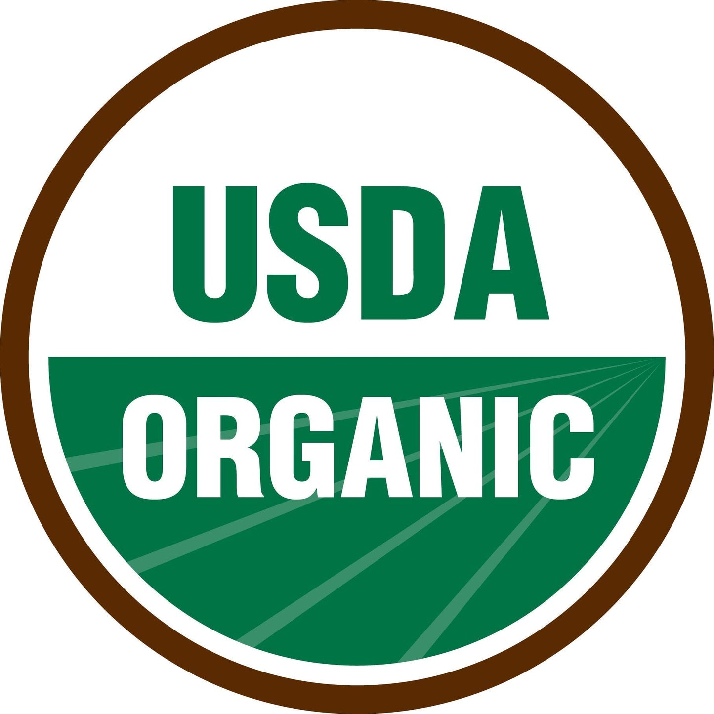 Organic Beet Root Powder | 8 oz or 226g | USDA Organic Approved, Raw and Non GMO Organic Spice ResourceBuy Supplements Australia