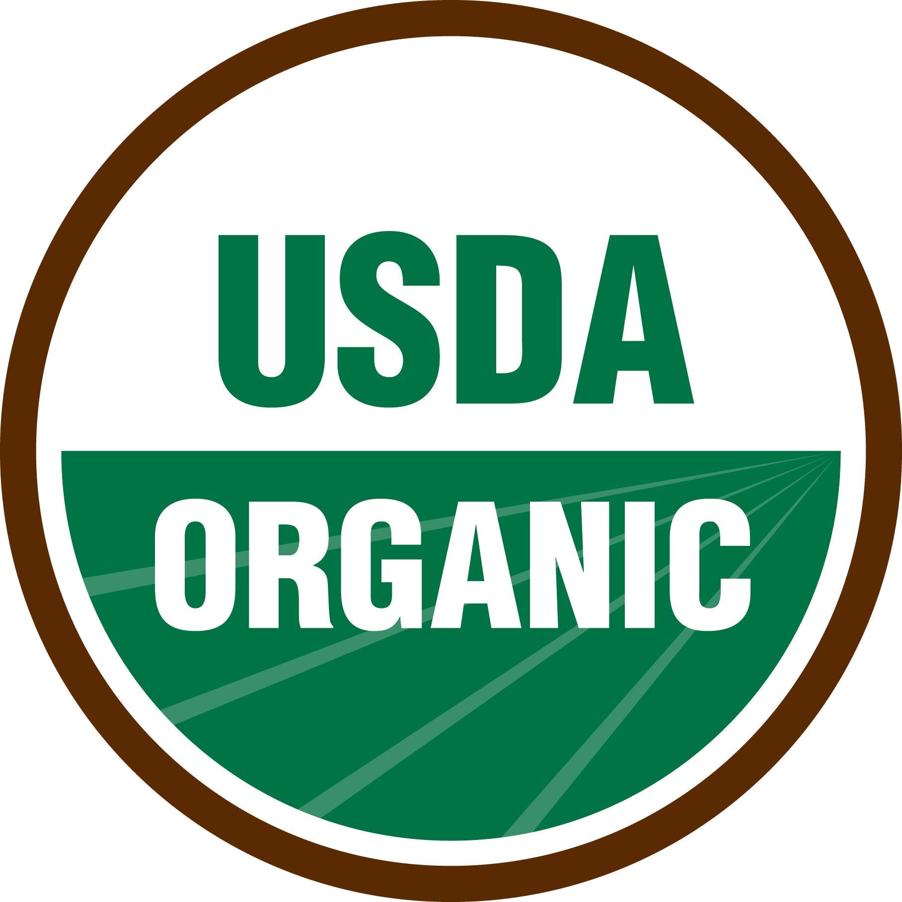 Organic Beet Root Powder | 8 oz or 226g | USDA Organic Approved, Raw and Non GMO Organic Spice ResourceBuy Supplements Australia
