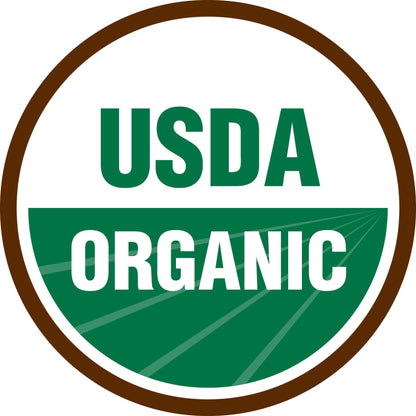 Organic Beet Root Powder | 8 oz or 226g | USDA Organic Approved, Raw and Non GMO Organic Spice ResourceBuy Supplements Australia