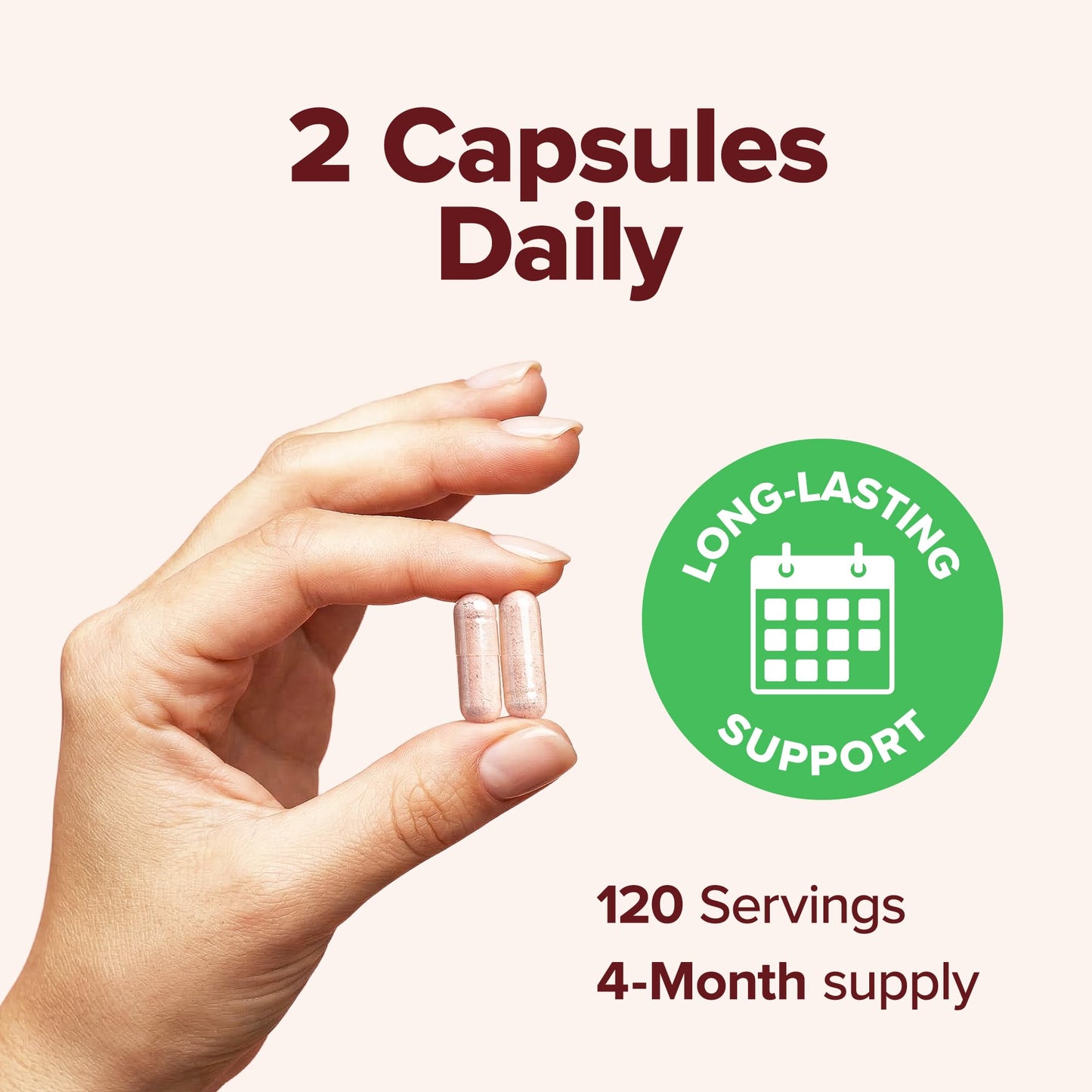 D Mannose with Cranberry | Drug-Free Urinary Tract Health Support | Evidence-Based DMannose 1300mg for Urinary & Bladder Health for Women | D Mannose Supplements for Women & Men | Non-GMO | 240 Ct Purely HolisticBuy Supplements Australia