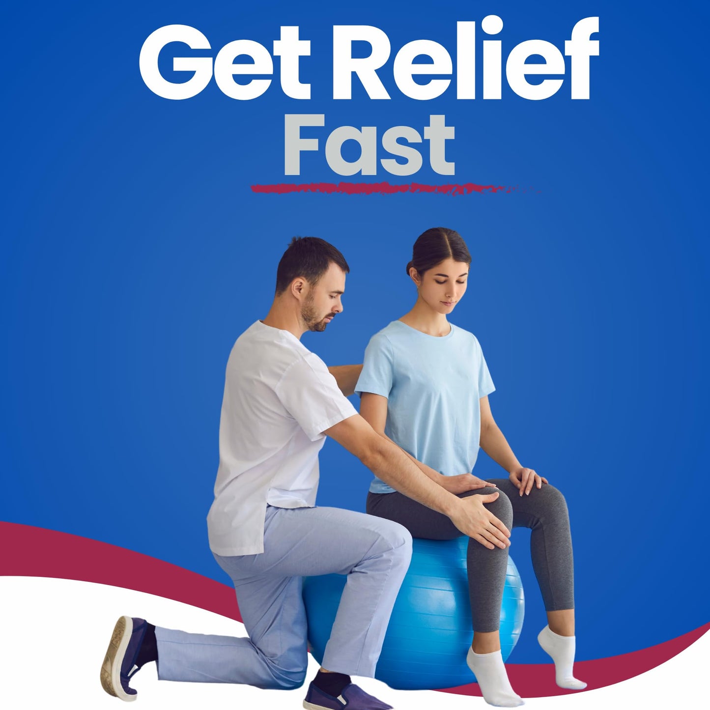 Seagenix Extra Strength Joint Relief Foam – Next Generation Fast-Acting Magnesium Formula for Joint Stiffness & Mobility Support – Engineered to Outperform Legacy Foams SeagenixBuy Supplements Australia