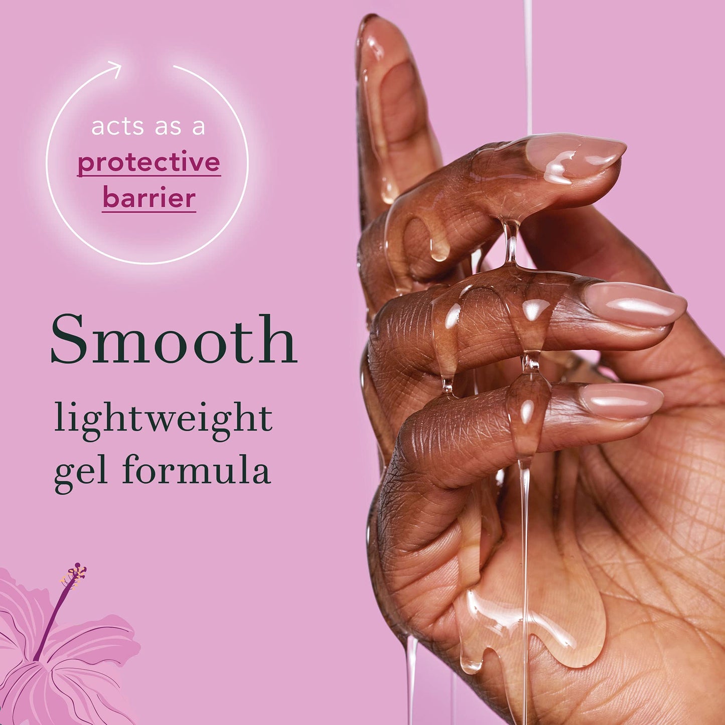 Rael Vaginal Moisturizer, Soothing Vulva Gel - pH Balance Intimate Skin Care for Women, All Skin Types RaelBuy Supplements Australia