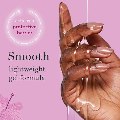 Rael Vaginal Moisturizer, Soothing Vulva Gel - pH Balance Intimate Skin Care for Women, All Skin Types RaelBuy Supplements Australia