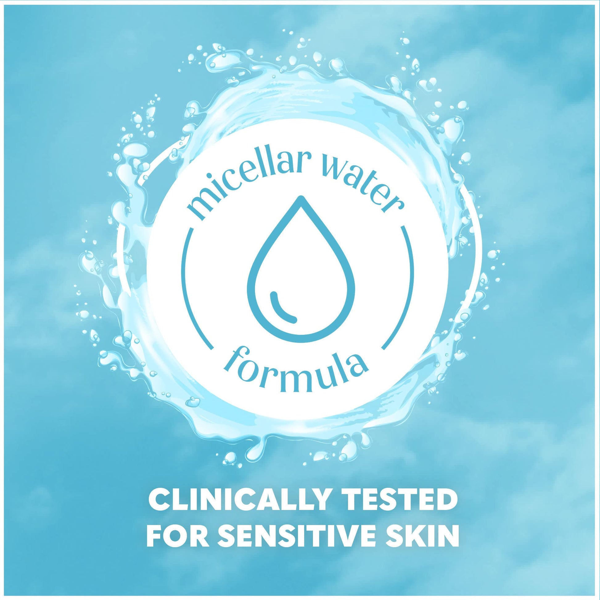 Summer's Eve Fragrance Free Gentle Daily All Over Feminine Body Wash Summer's EveBuy Supplements Australia