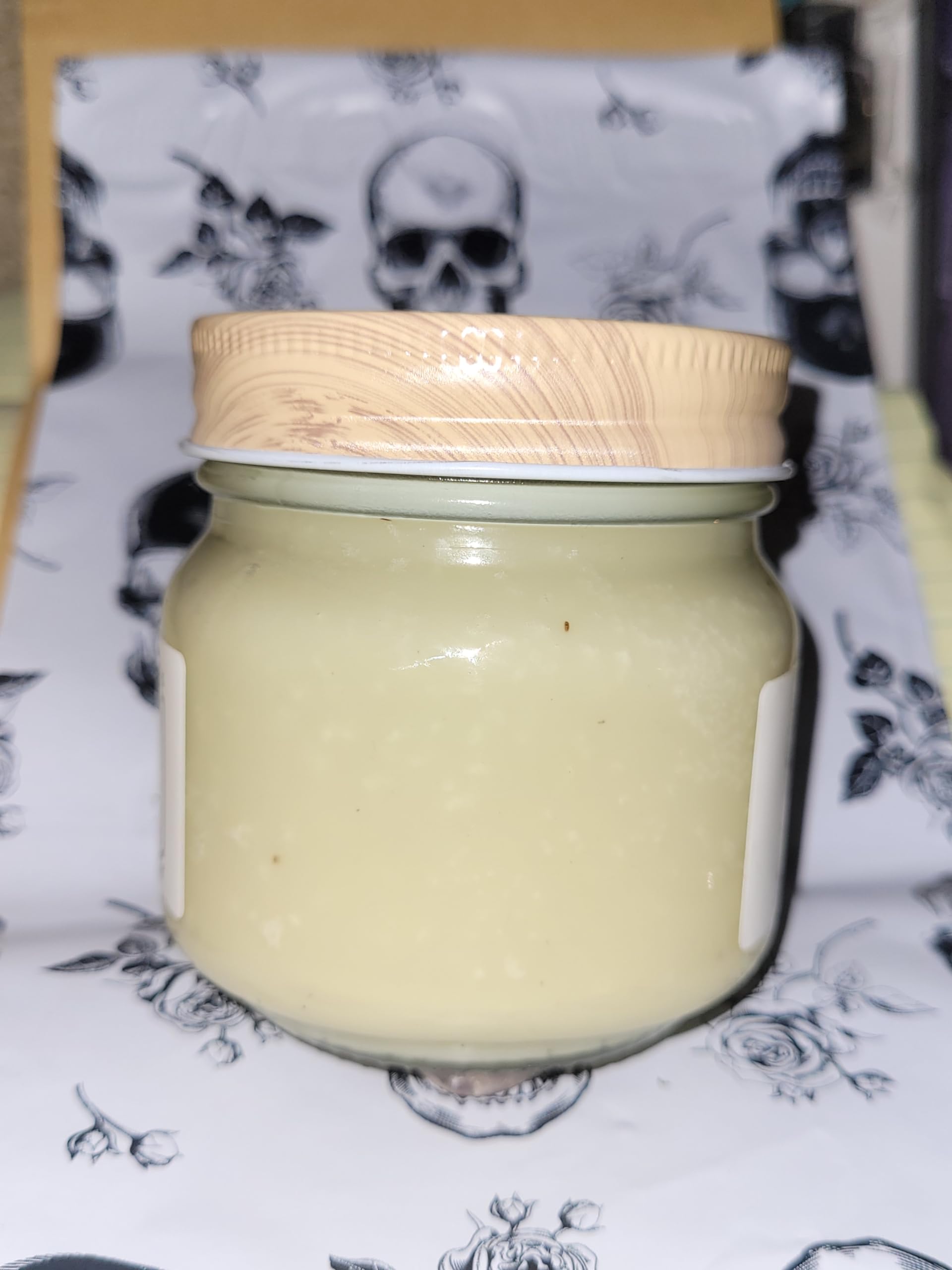 Sweet relief shea body butter Aus HealthcareBuy Supplements Australia