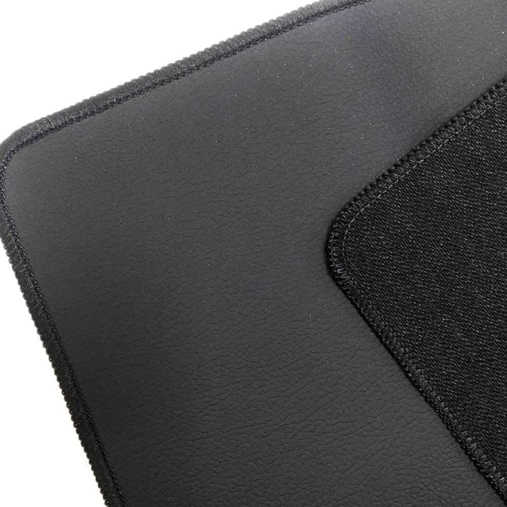 WAUZOBLE Grounding Mat, Grounding Bed Foot Mat with 1 Grounding Cord Indoor Mat Improving WAUZOBLEBuy Supplements Australia