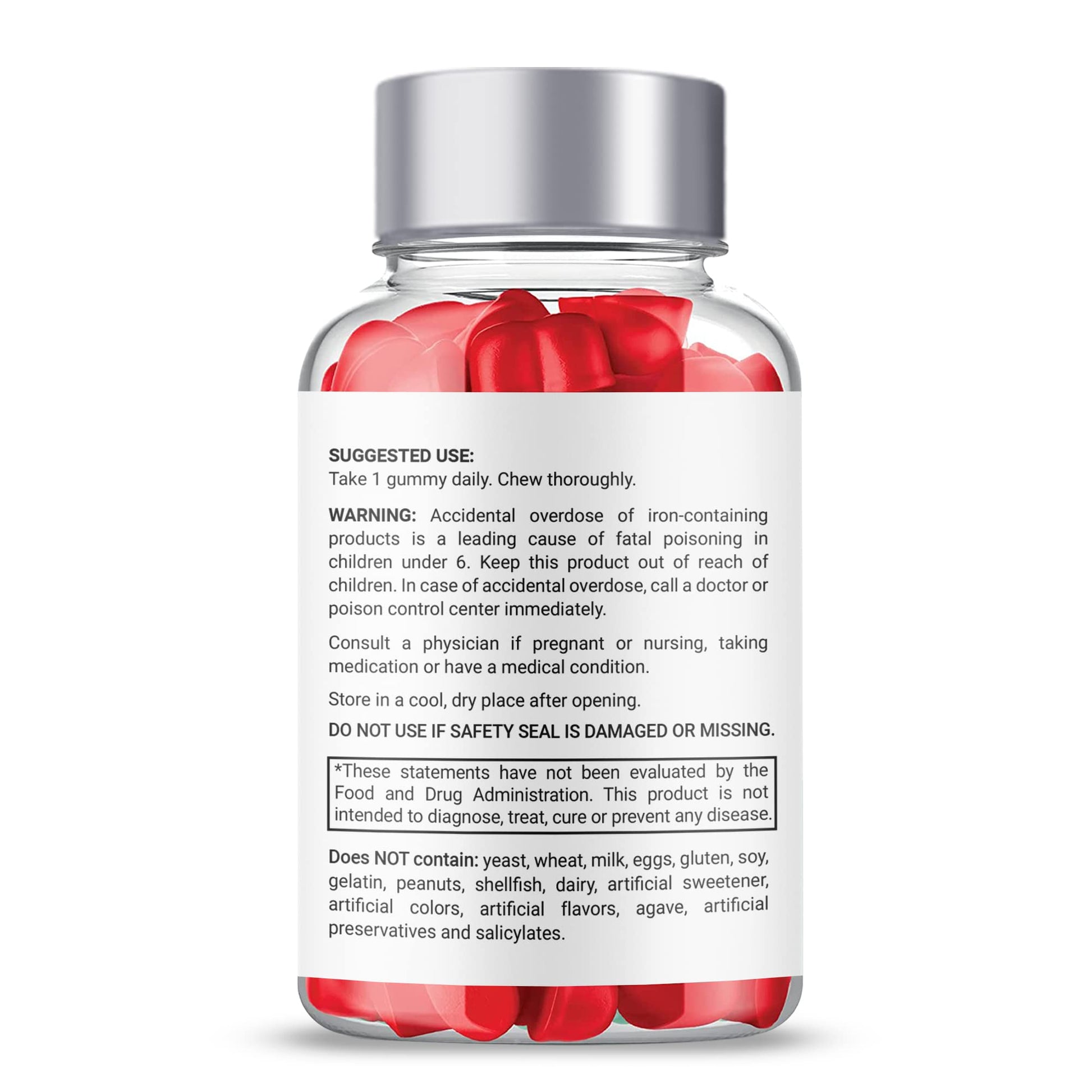 Rapid Keto ACV Gummies, Rapid Keto + ACV Gummies, Weight Management Advanced Gold NutraBuy Supplements Australia