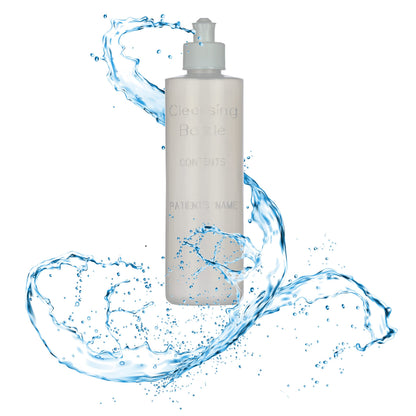 Perineal Squirt Bottle [4 Pack] Refillable Postpartum Lavette Cleansing Irrigation Peri Wash Bottle Easy GlideBuy Supplements Australia