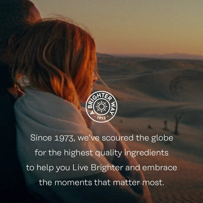 SOLARAY D-Mannose 1000mg with CranActin Cranberry Supplement 400mg, Urinary Tract Health & Bladder Support Capsules with Vitamin C, Vegan, 60 Day Guarantee, 60 Servings, 120 VegCaps (120 CT) SOLARAYBuy Supplements Australia