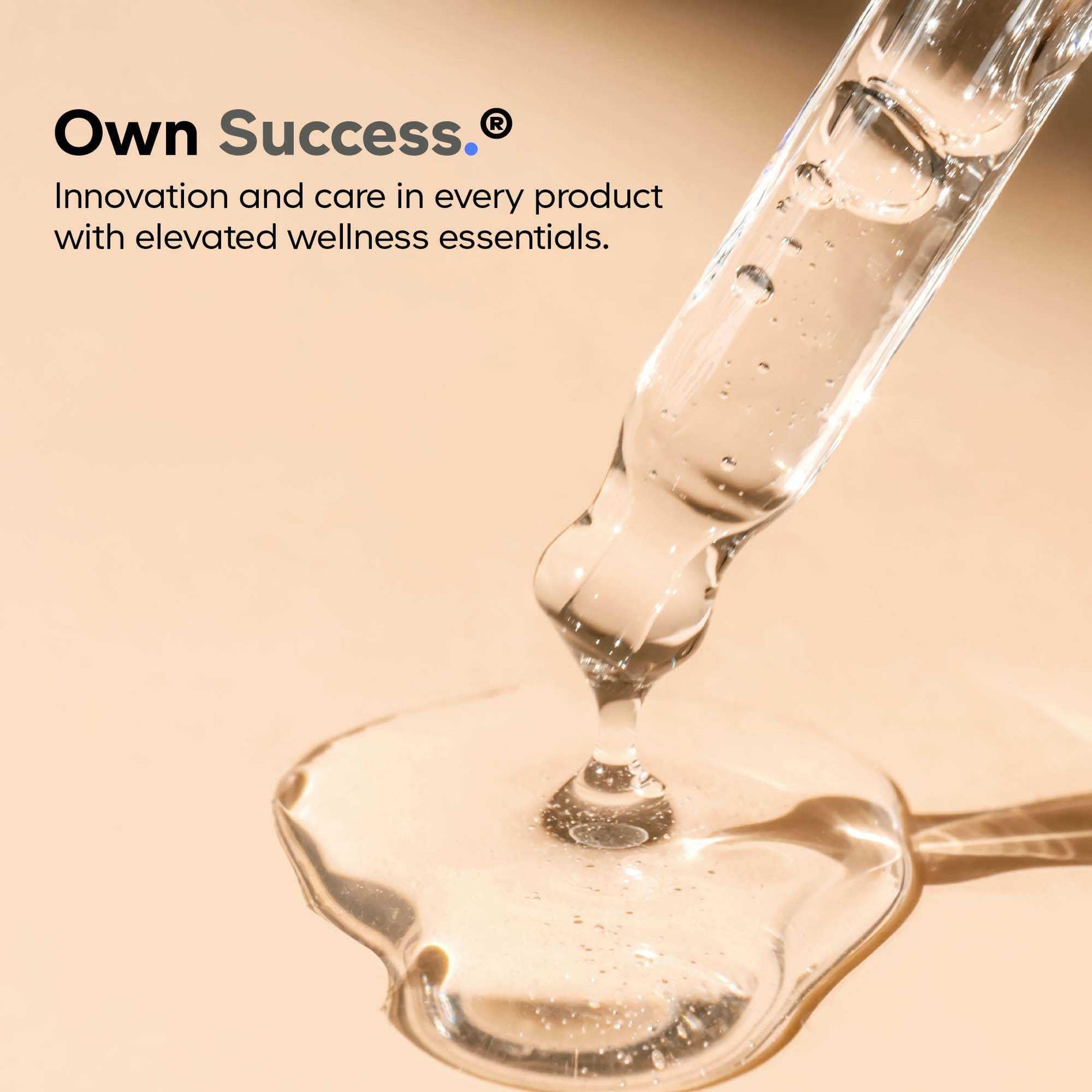 Codeage Selenium 200 mcg Supplement, 6-Month Supply, Immune Support, Mineral Cofactor Selenomethionine, Phospholipids, Vegan, Liposomal Delivery, 180 Capsules CodeageBuy Supplements Australia