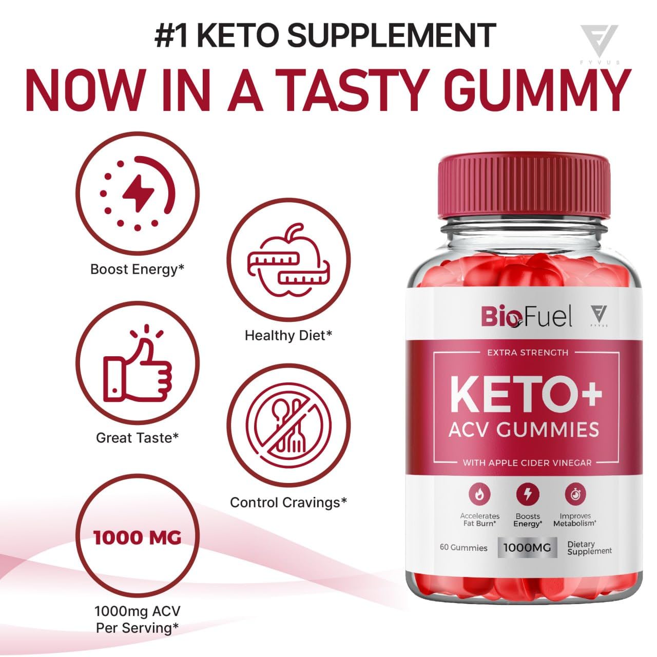 Biofuel Keto ACV Gummies, Biofuel Keto ACV Gummies Advanced Kelly Clarkson, Bio Fuel Keto FyvusBuy Supplements Australia