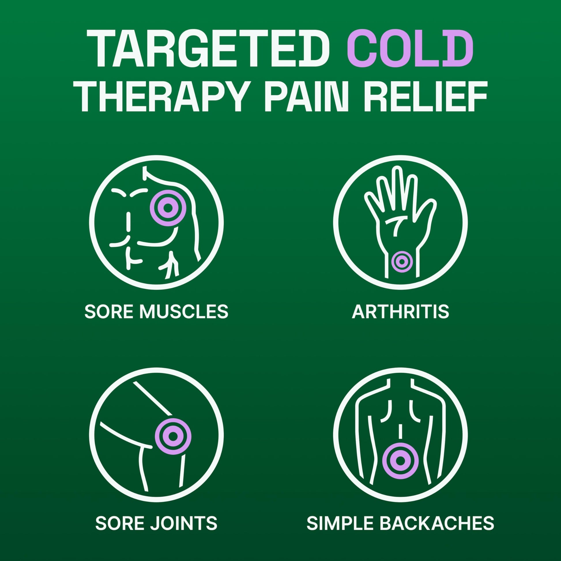 Biofreeze Day & Overnight Pain Relief Patches, Menthol Pain Patches for Arthritis & Muscle Pain Relief, Comfortable & Flexible Fabric Stays in Place, 9 Patches (6 Day, 3 Night) BiofreezeBuy Supplements Australia