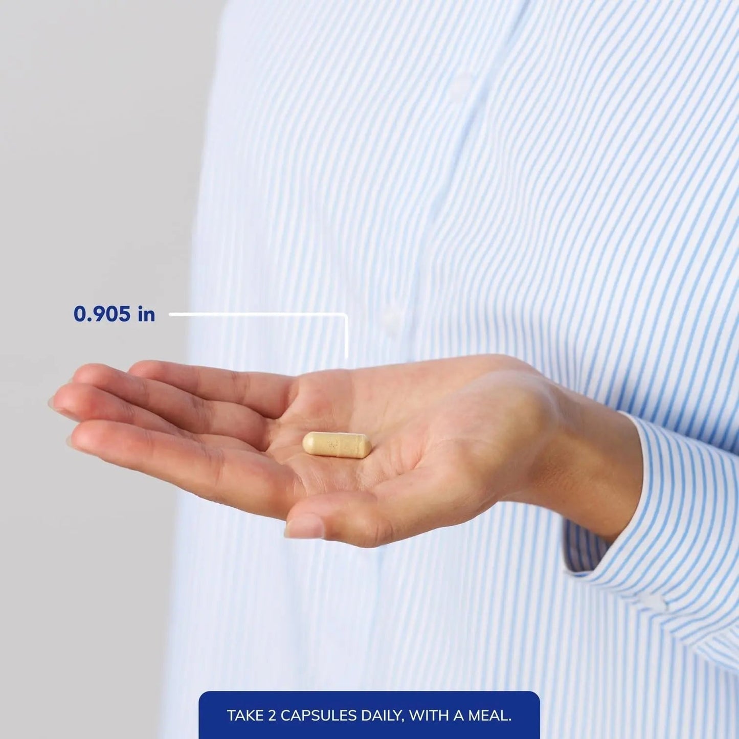 Pure Encapsulations PureResponse Multivitamin | Support for Immune Balance and Responsiveness | 60 Capsules Pure EncapsulationsBuy Supplements Australia