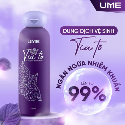 Feminine Wash : Balance PH 4.0-5.0, Vegans,and No Paraben GenericBuy Supplements Australia