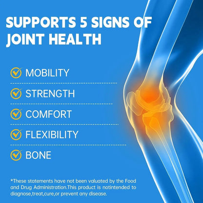 TrySafe Daily Multivitamin for Adults — Essential Vitamins & Minerals for Immune, Energy & Metabolism Support TrySafe