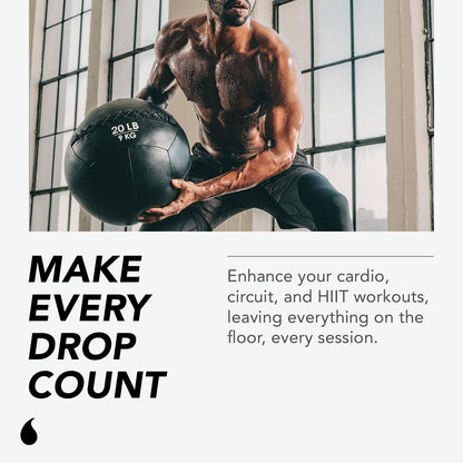 Sports Research Sweet Sweat Coconut Workout Enhancer Gel - Maximize Your Exercise Sports ResearchBuy Supplements Australia