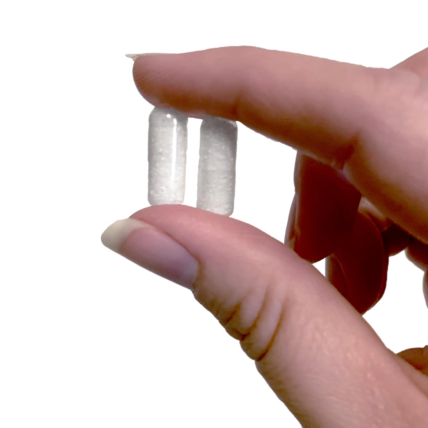 NormaLyte Electrolyte Capsules - Replenish Electrolytes for Peak Performance - Hydration Salt Pills with Essential Minerals for Energy Boost, and Muscle Recovery - 100ct/Bottle NormaLyteBuy Supplements Australia