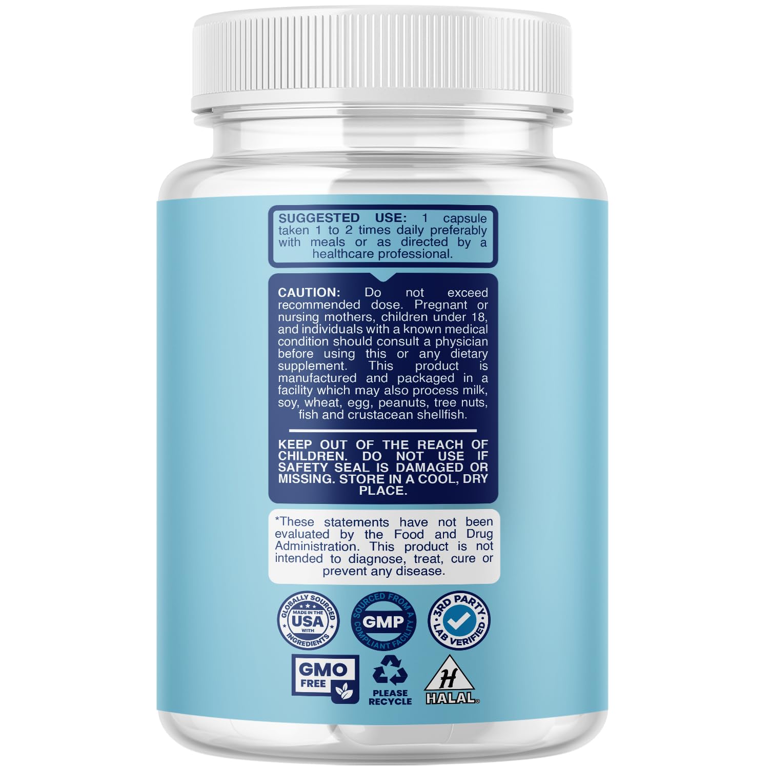 Diuretic Water Pills for Water Retention - Water Away Diuretic Pills for Bloating Relief TevareBuy Supplements Australia