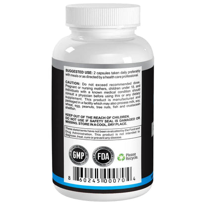 Advanced Bladder Support and Kidney Supplements Helps Support Urinary Tract imbalances and Kidney Alleviate Bladder Pain Symptoms and Urinary Pain Advanced TherapeuticsBuy Supplements Australia